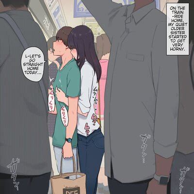 Hentai Directory Authored By Wakamatsu Sorted By Name A Z Page Free On Hentai Read