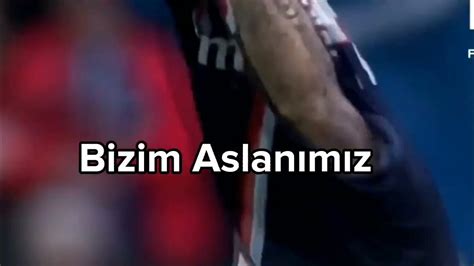 Bizim Futbolumuz Vs Geleceğin Futbolu Youtube