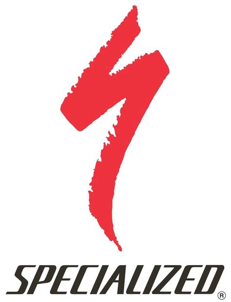 Specialized Logo Pdf Image Bike Logo Specialized Bikes
