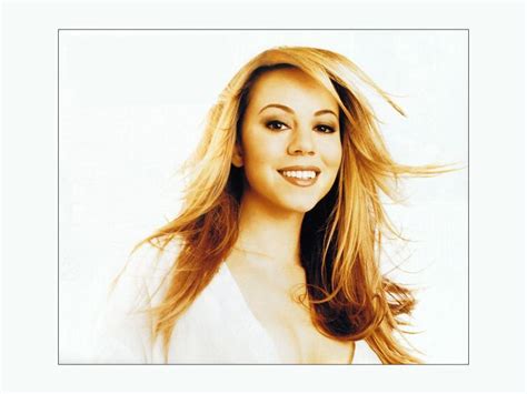 MC Wallpaper Mariah Carey Wallpaper 10682117 Fanpop