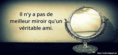 Il N Y A Pas De Meilleur Miroir CAVI Free