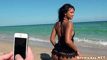 Harley Pornstar Page Xvideos