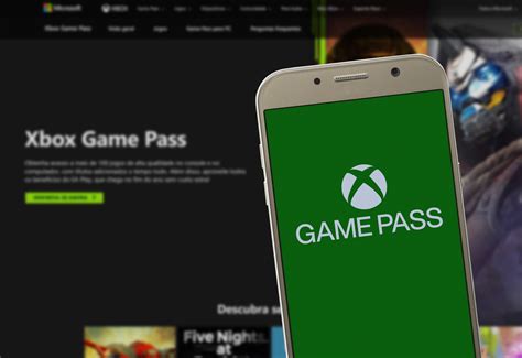 Xbox Game Pass: Keine Spiele für diese Woche bisher bekannt