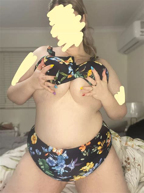 Skip Work Tomorrow Lets Have Some Fun Nudes Underboob NUDE PICS ORG