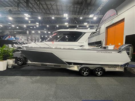 Fishermen are debating the accuracy of the Montauk marine report 9