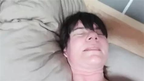 Free Ohmibod Porn Videos XHamster