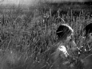 Naked Neringa Nekrasiute In Duburys