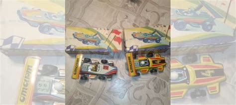 Машинки СССР гоночные железные купить в Москве | Хобби и отдых | Авито