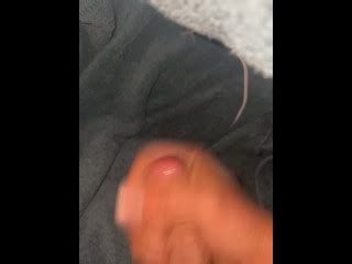 这么多射精 Pornhub Gay