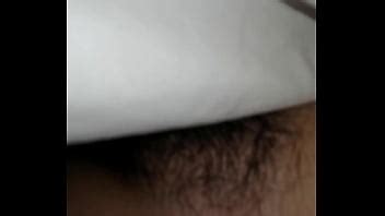 Grab Vagina De Mi Novia Xvideos