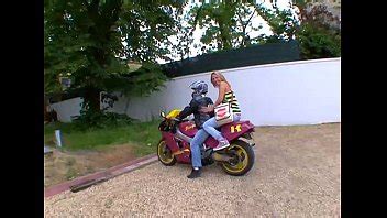 Petite Salope Baise Facile Avec Les Mecs French Amateur Xvideos