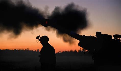 laws  yesterdays wars symposium conclusion lieber institute west