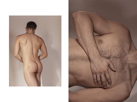 Isolation Porn 4 9 PORNCEPTUAL