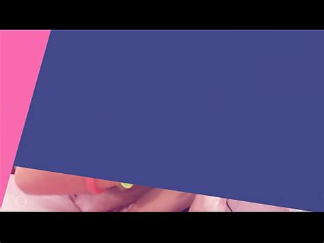 Throated Super Hot Inked Gets Her Throat Wrecked Xvideos