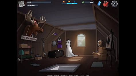 Assistindo Porno E Batendo Siririca Search Xvideos