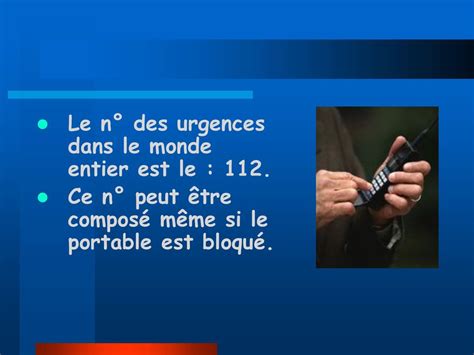 Ce Que Peux Faire Ton Mobile Et Que Peut Tre Tu Ignores Ppt T L Charger