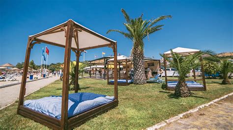 Hanedan Hotel | Hotels in Türkiye