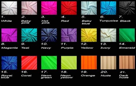 Hot Lingerie See Through Bikini Sexy Clothes Transparent Etsy