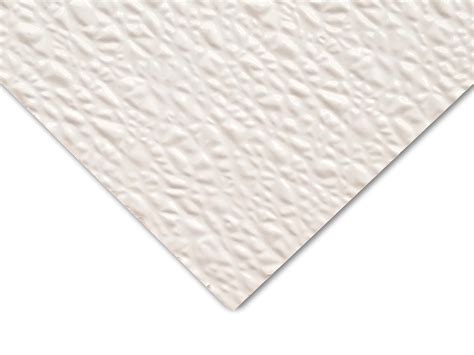 Frp Panels Fiberglass Reinforced Panels