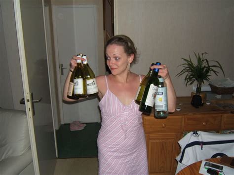 Homemade Gallery 8306 IMG 149 Porn Pic