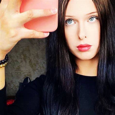 CaraFord Nude On Cam Live Sex Chat On Fapchat