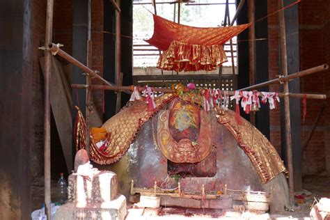 Jal Binayak Temple Kirtipur All You Need To Know Before You Go
