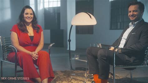 Sex Crime Stories Paula Im True Crime Fieber Staffel 1 Folge 4 Asche
