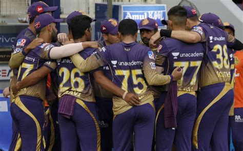 Ipl Kkr Eye Big Win Over Rr To Stay In Play Offs Race Rediff Cricket