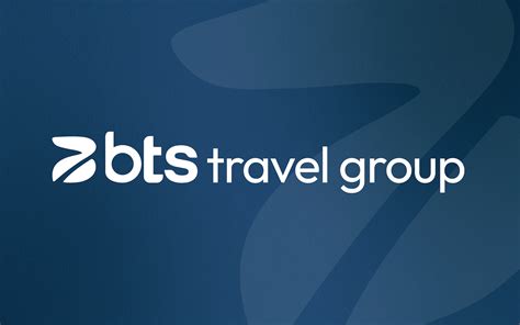 BTS Travel Group | Business Travel, MICE & Travel Experts