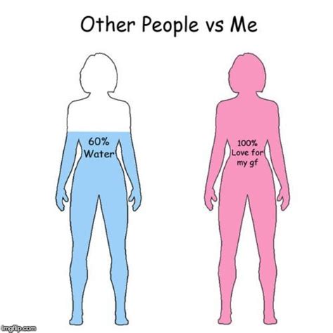 Wholesome Memes And S Imgflip