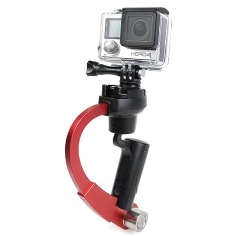 Cheap Stabilizer Gopro, find Stabilizer Gopro deals on line at Alibaba.com