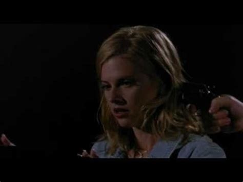 Blonde Handcuffed Arrested YouTube