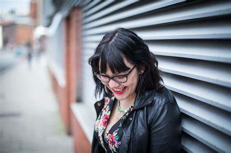 When You Can T Breathe So Bad Ass