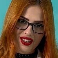 Trampledbydee Nude OnlyFans Leaks Photo 2422024 Fapopedia