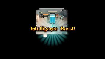 AMATEUR ANAL joven 237 FOLLARME EL CULO ENFERMERA CALIENTE joven 18 años TETAS MUY GRANDES