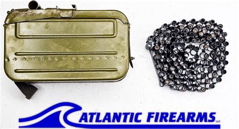 Atlantic Firearmsllc