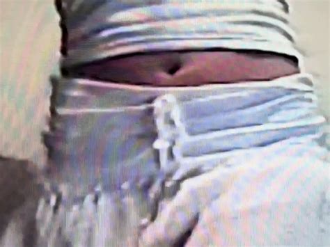 Figa Bagnata Che Mostra Uno Spogliarello Di Una Milf Americana Xhamster