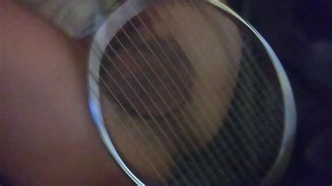 Tennis Racquet Spanking Gay Amateur Amateur Porn Feat Kiss Xhamster