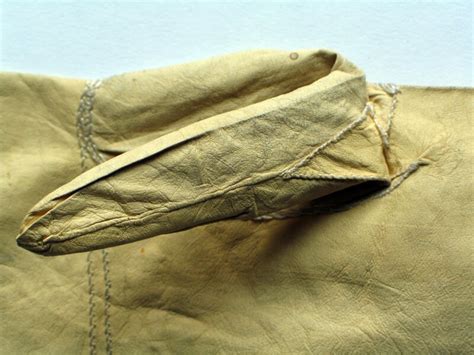 Мужские перчатки 19 века: лайковые, шведские и "из куриной кожи".: la ...