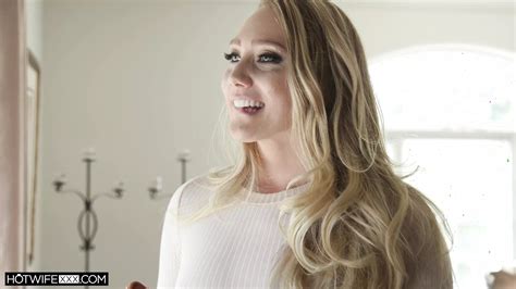 A J Applegate Porn Videos Porn Star Sex Scenes Xhamster