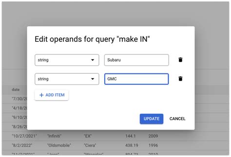 Debugging PHP Laravel Crashes with Google Cloud Firestore