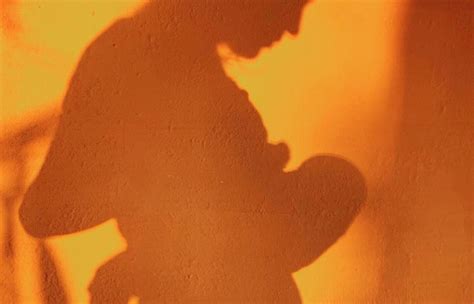 What Is Matrescence Babe By Hatch