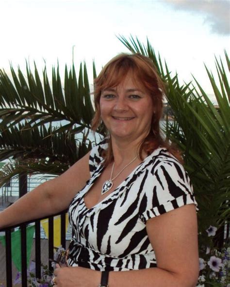 Snow White From Cardiff Is A Local Granny Looking For Casual Sex Dirty Granny