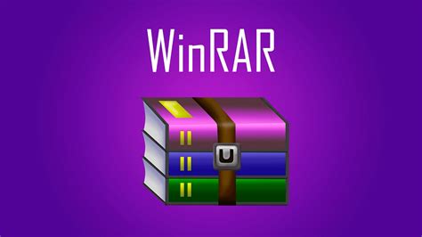 Tutorial Completo Descargar E Instalar Winrar 5 ¿qué Es Winrar