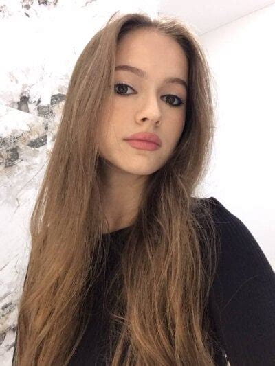 Hecola S Sex Videos Recorded Cam Shows Stripchat