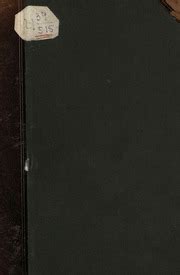 Мiрозданiе : Мейер М.В. : Free Download, Borrow, and Streaming ...