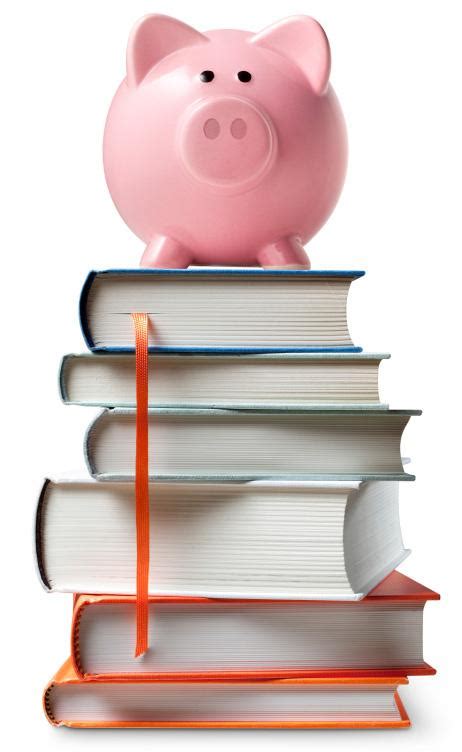 Best college savings plans
