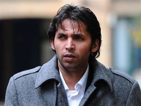 greatest pakistani cricketers   time sport gallery