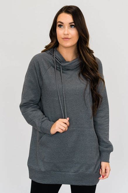 Side Tie Hoodie Clearance Side Tie Hoodie Hoodies Tie Side