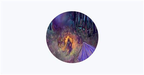 ‎Edema Ruh - Apple Music